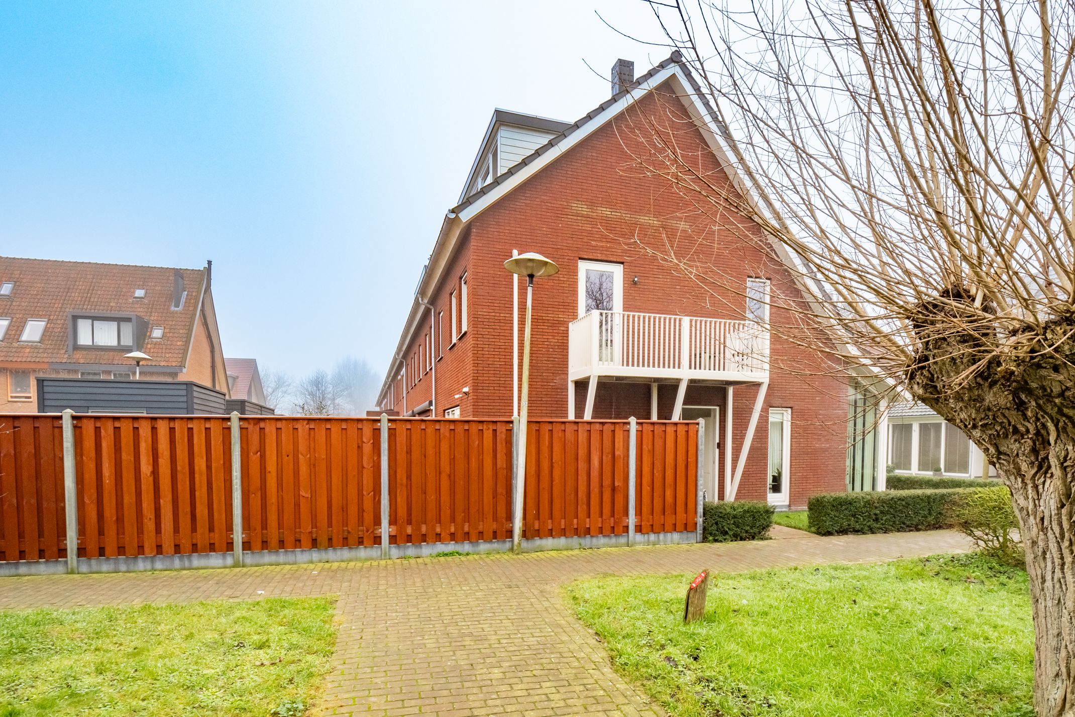 Foto 45 van Madameperenlaan 70