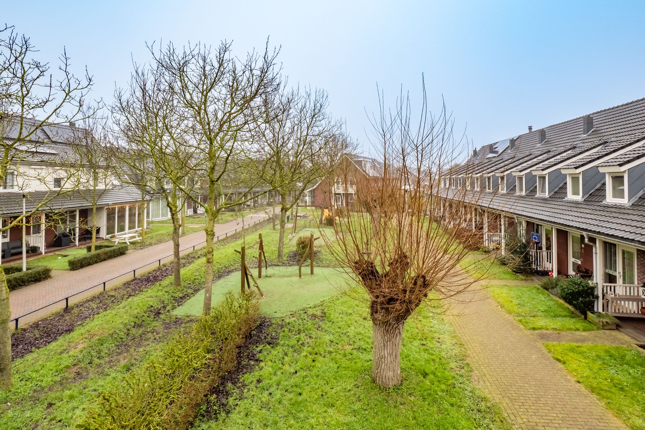 Foto 48 van Madameperenlaan 70