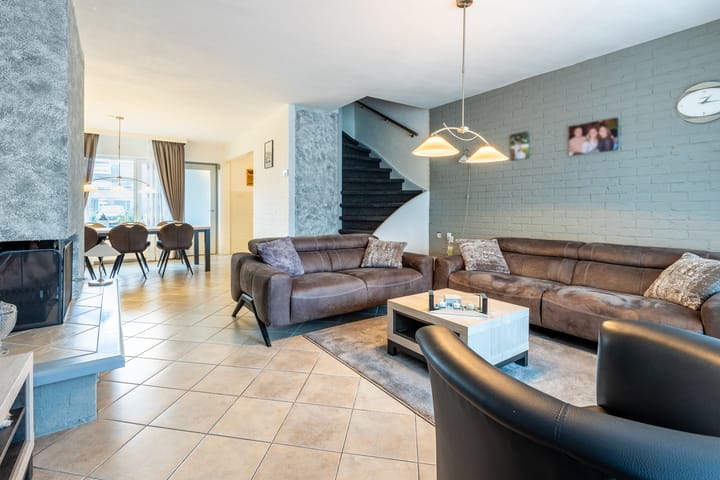 Foto 2 van Plevierstraat 15