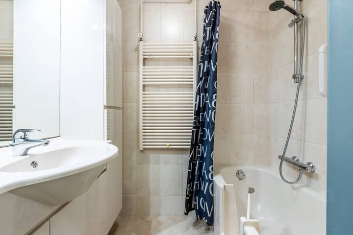 Foto 4 van Plevierstraat 15