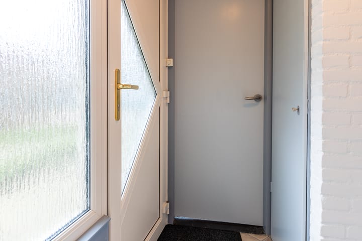 Foto 7 van Plevierstraat 15