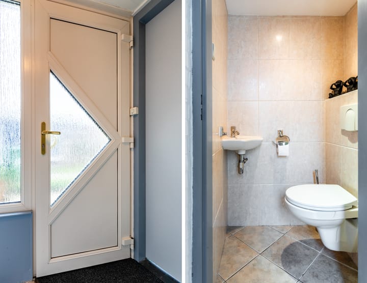 Foto 9 van Plevierstraat 15