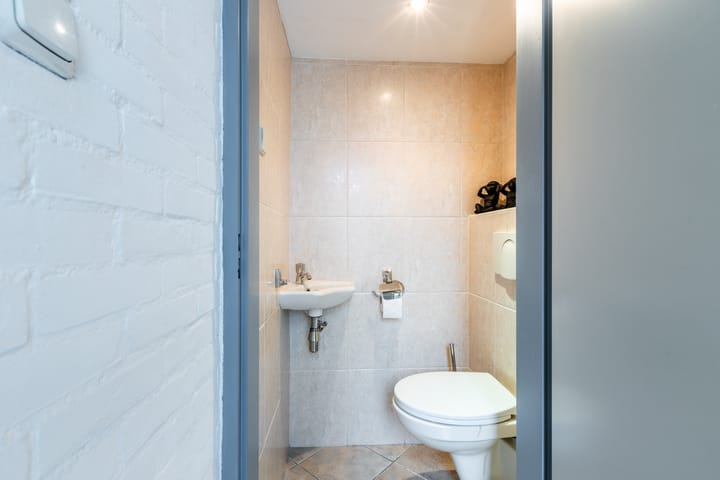 Foto 10 van Plevierstraat 15