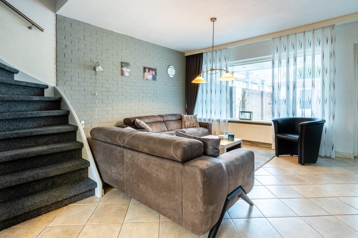 Foto 11 van Plevierstraat 15