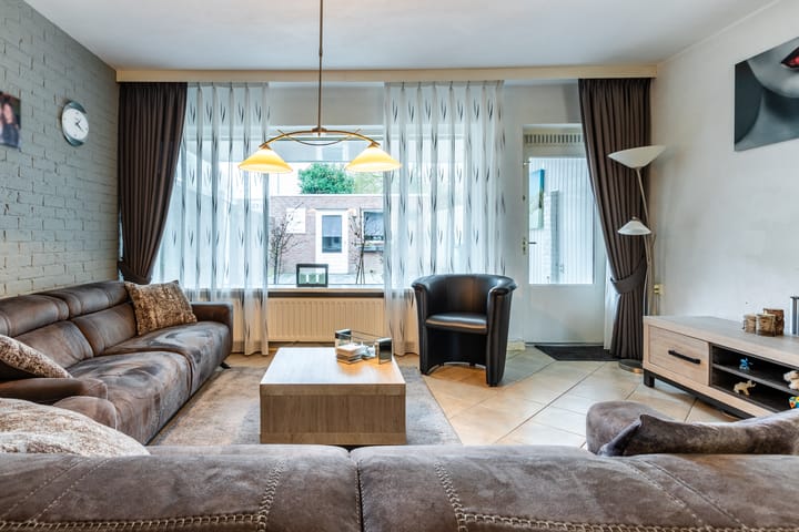 Foto 12 van Plevierstraat 15