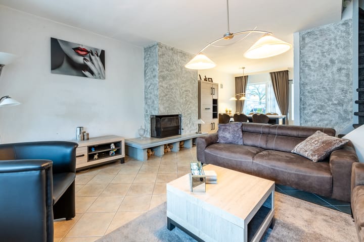 Foto 13 van Plevierstraat 15