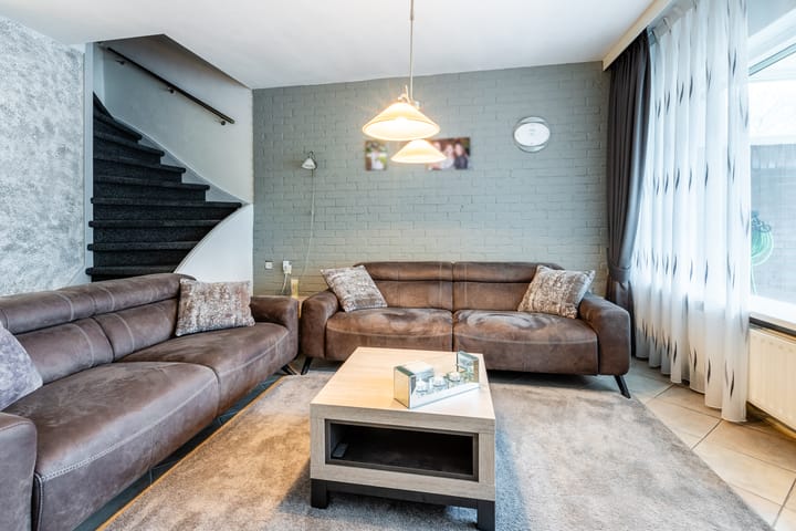 Foto 14 van Plevierstraat 15