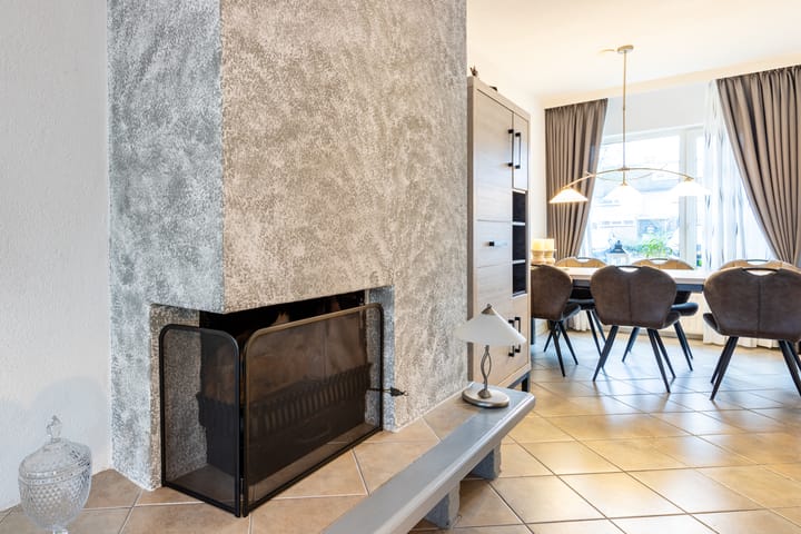 Foto 15 van Plevierstraat 15