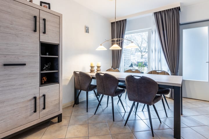 Foto 16 van Plevierstraat 15