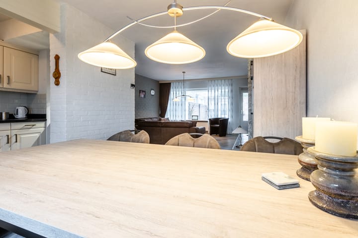 Foto 17 van Plevierstraat 15