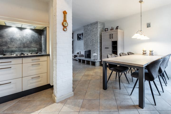 Foto 18 van Plevierstraat 15