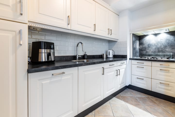 Foto 19 van Plevierstraat 15