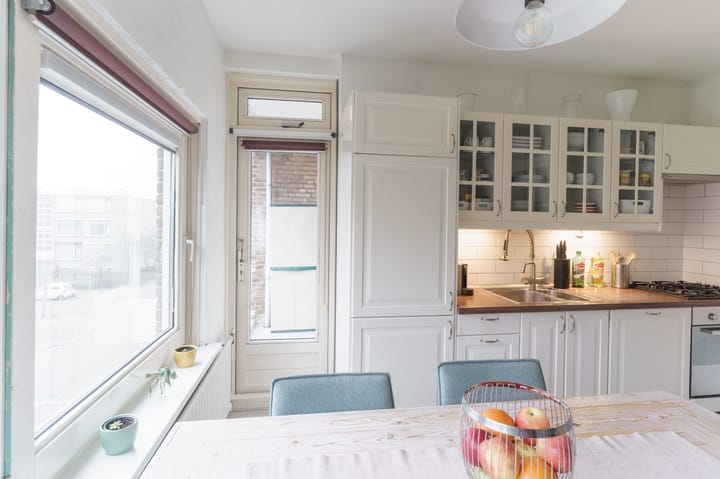 Foto 4 van Storklaan 46