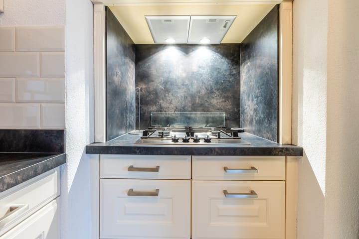 Foto 20 van Plevierstraat 15