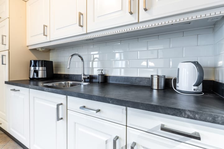 Foto 21 van Plevierstraat 15