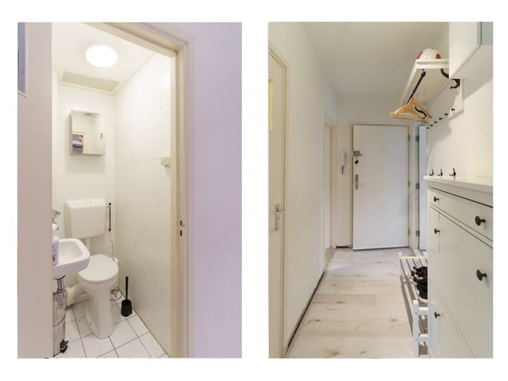 Foto 7 van Storklaan 46