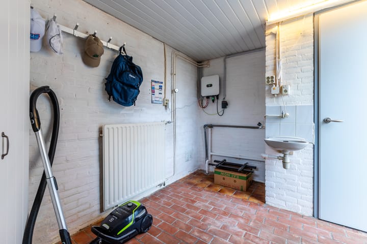 Foto 23 van Plevierstraat 15