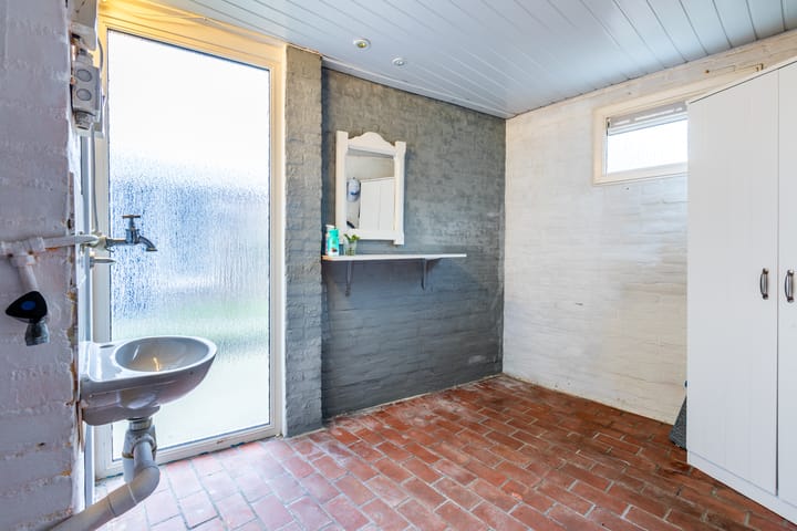 Foto 24 van Plevierstraat 15