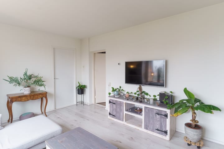 Foto 9 van Storklaan 46