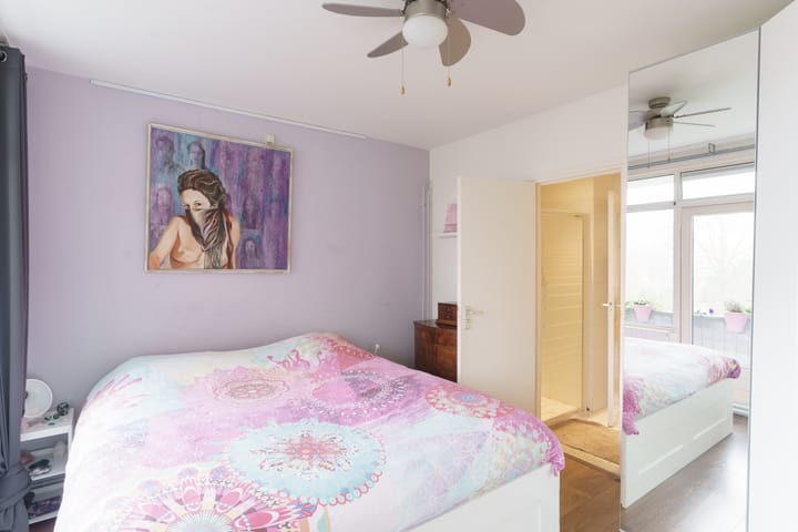 Foto 12 van Storklaan 46