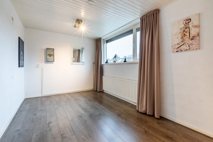 Foto 29 van Plevierstraat 15