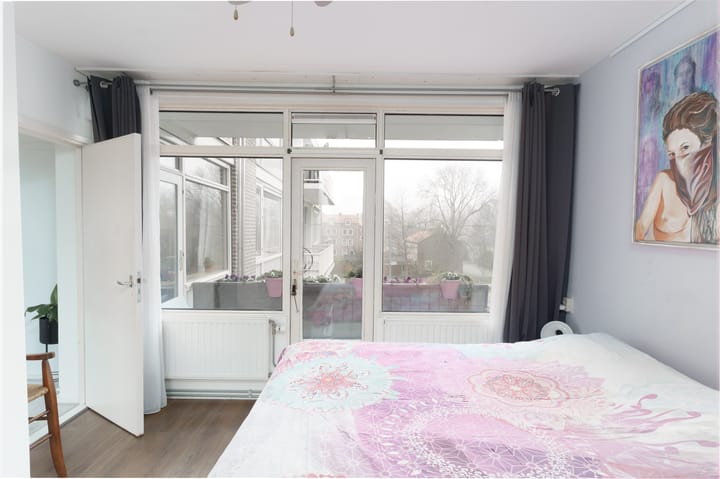 Foto 13 van Storklaan 46