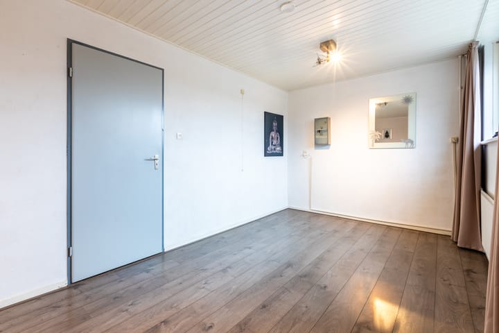 Foto 30 van Plevierstraat 15