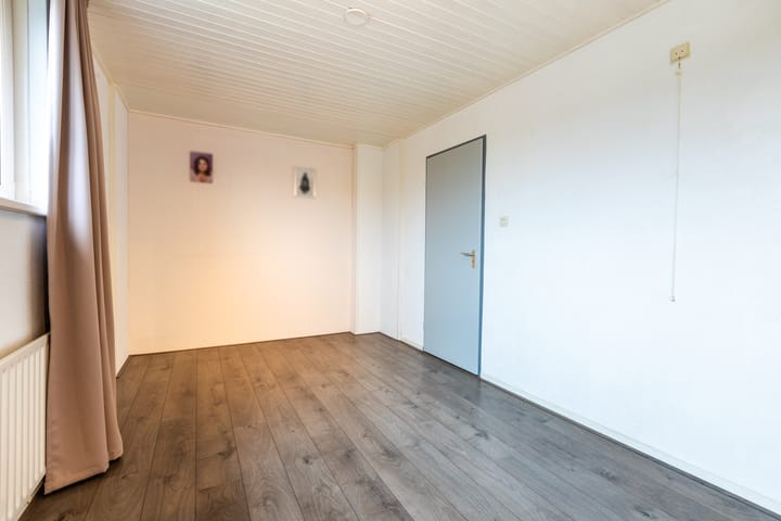 Foto 31 van Plevierstraat 15