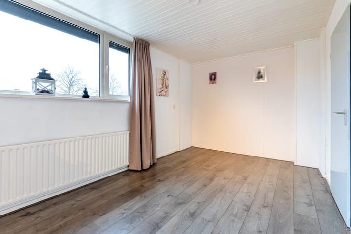 Foto 32 van Plevierstraat 15