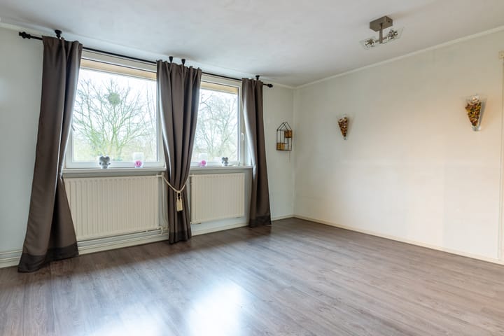 Foto 33 van Plevierstraat 15