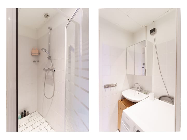 Foto 16 van Storklaan 46