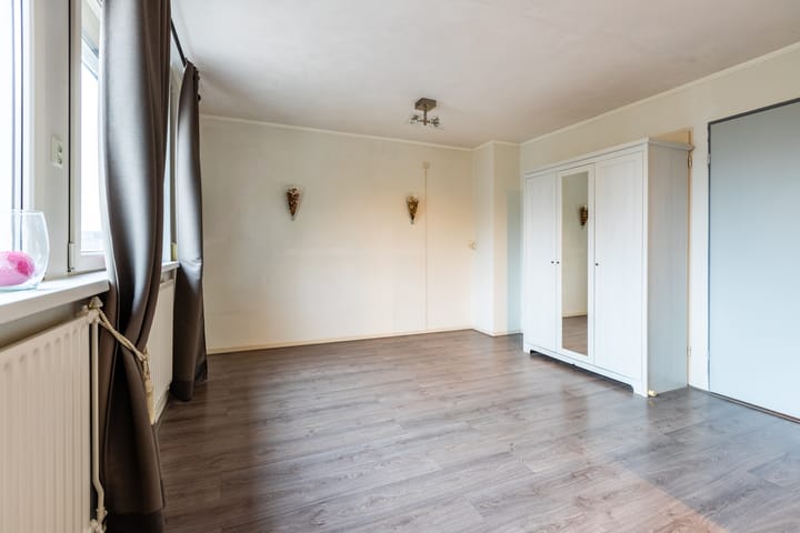 Foto 36 van Plevierstraat 15