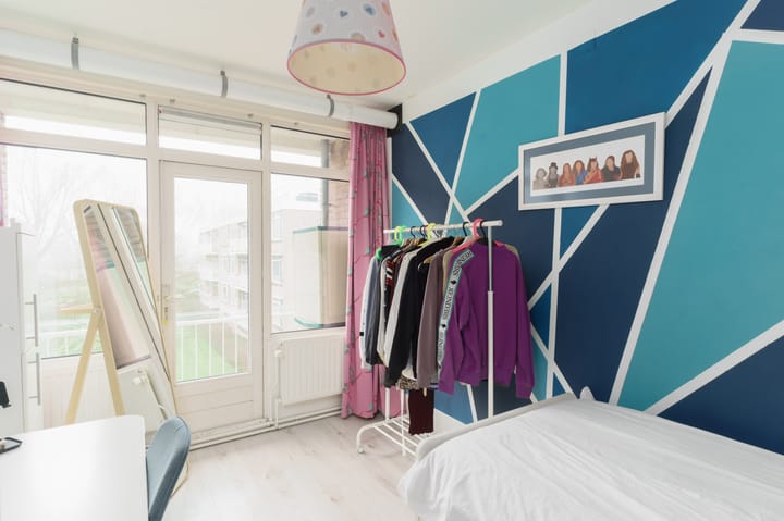 Foto 20 van Storklaan 46