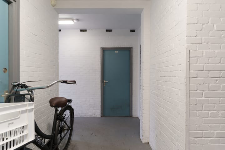 Foto 21 van Storklaan 46