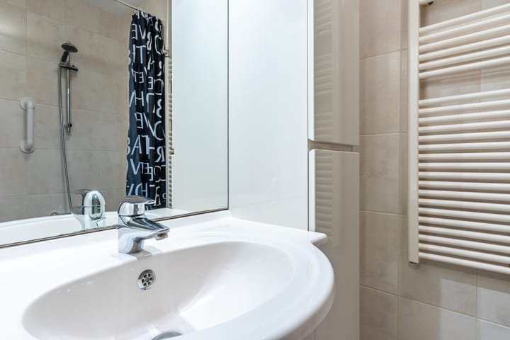 Foto 38 van Plevierstraat 15