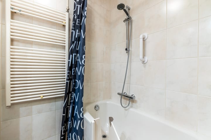 Foto 39 van Plevierstraat 15