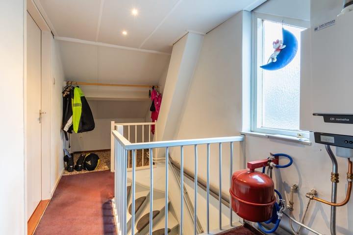 Foto 41 van Plevierstraat 15