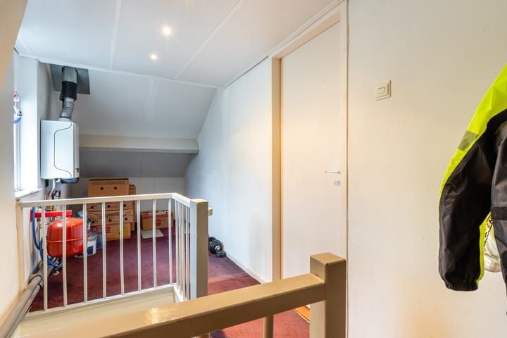 Foto 42 van Plevierstraat 15