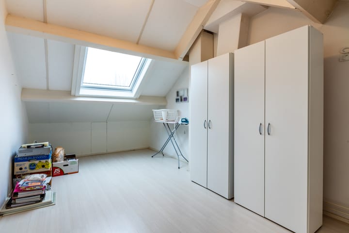 Foto 43 van Plevierstraat 15