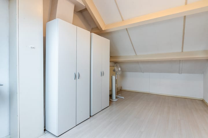 Foto 46 van Plevierstraat 15