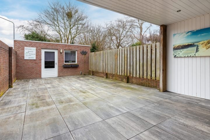 Foto 51 van Plevierstraat 15