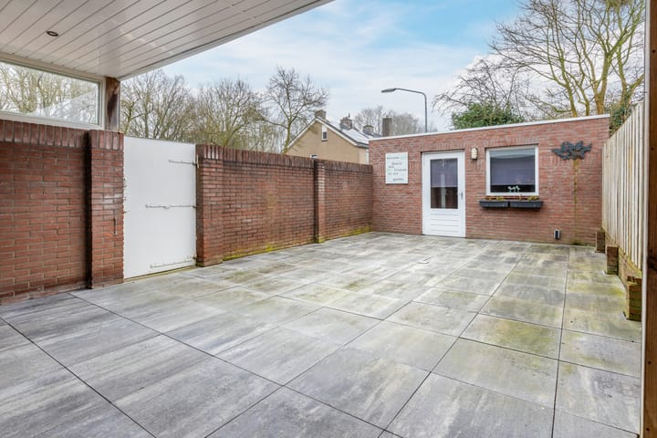 Foto 52 van Plevierstraat 15