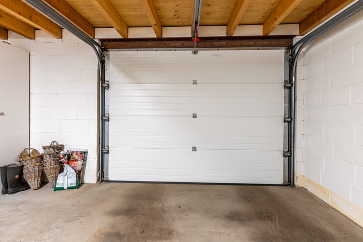 Foto 53 van Plevierstraat 15