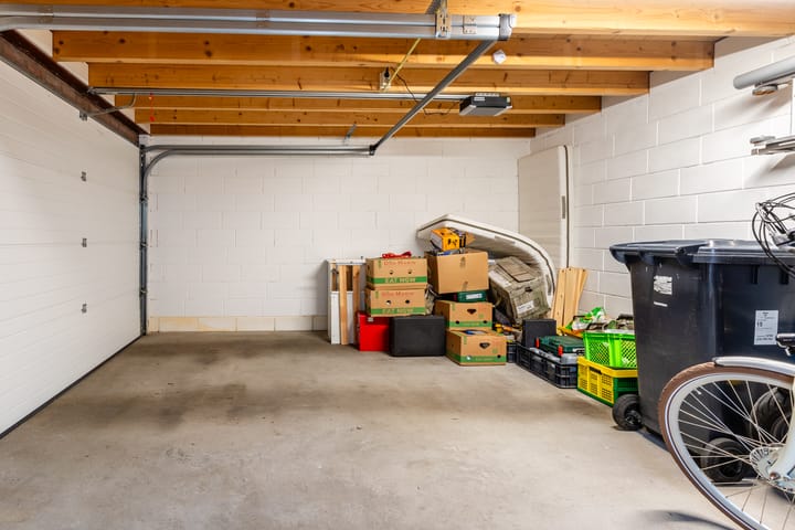 Foto 54 van Plevierstraat 15