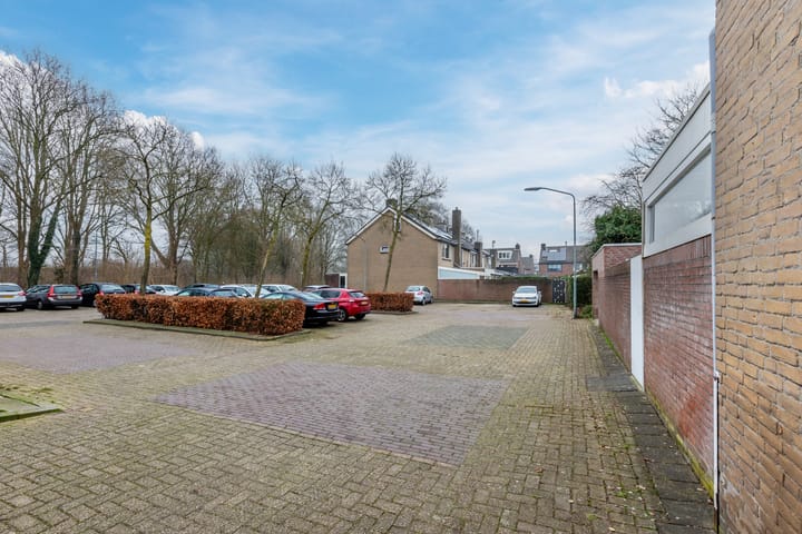 Foto 60 van Plevierstraat 15