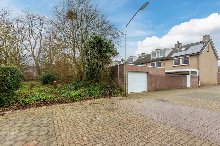 Foto 63 van Plevierstraat 15