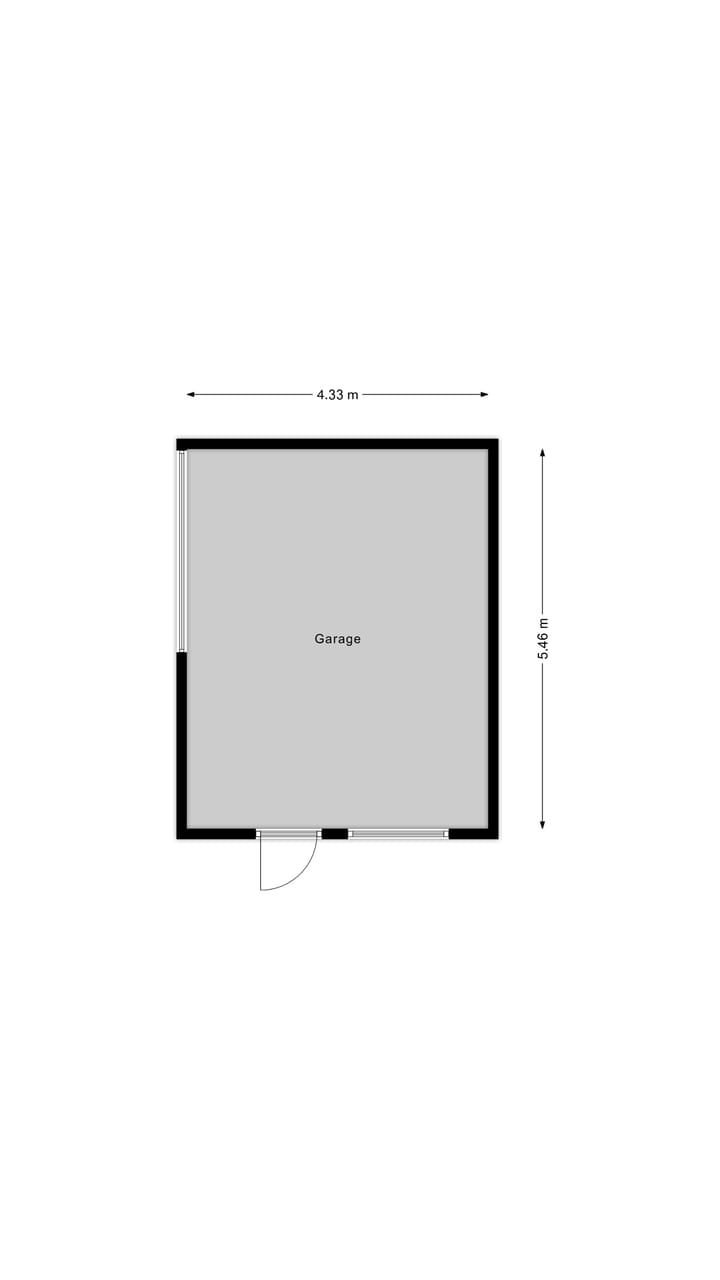 Foto 65 van Plevierstraat 15