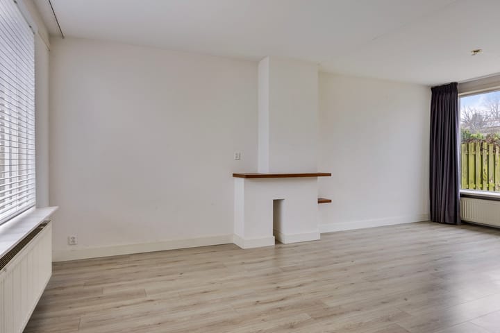 Foto 2 van Lijzijde 106