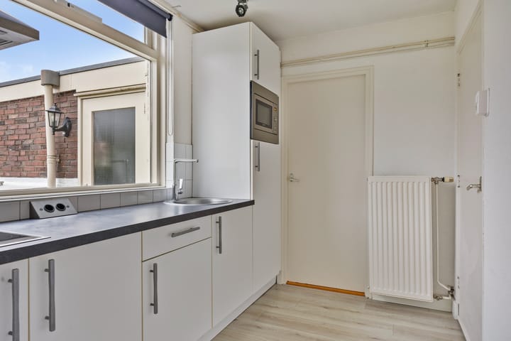 Foto 3 van Lijzijde 106