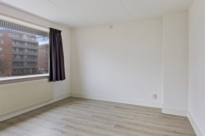 Foto 4 van Lijzijde 106